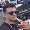 nimio.robles