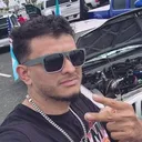 @nimio.robles