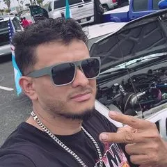 @nimio.robles