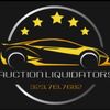 auction_liquidators