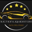 @auction_liquidators