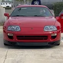 @carguy0221