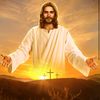 sperd_the_gospel_