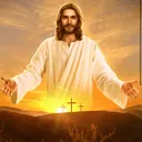 @sperd_the_gospel_