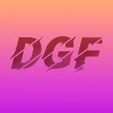 @dailygodfood