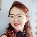 @lindainla