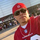 @konnan_14