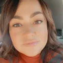 @cayleer4452