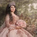 @xonezquincesybodas