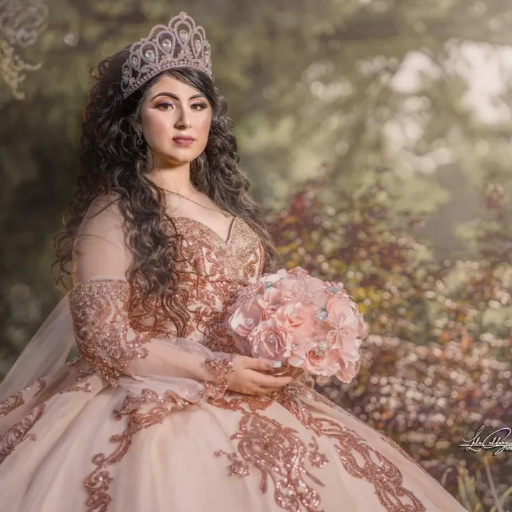 xonezquincesybodas