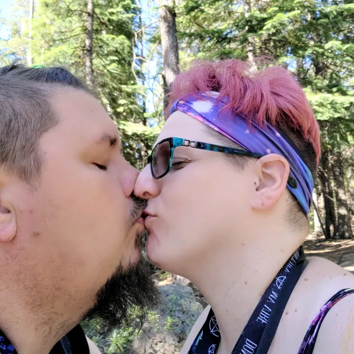 jenny_aka_ladymerc