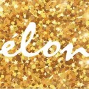 @elon.salon