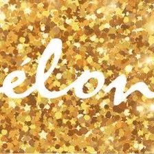 @elon.salon
