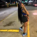 @damndatsnate