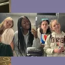 @kmquadsquad