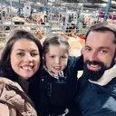 @famillefrancaiseauusa