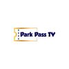 parkpasstvlive
