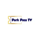 @parkpasstvlive