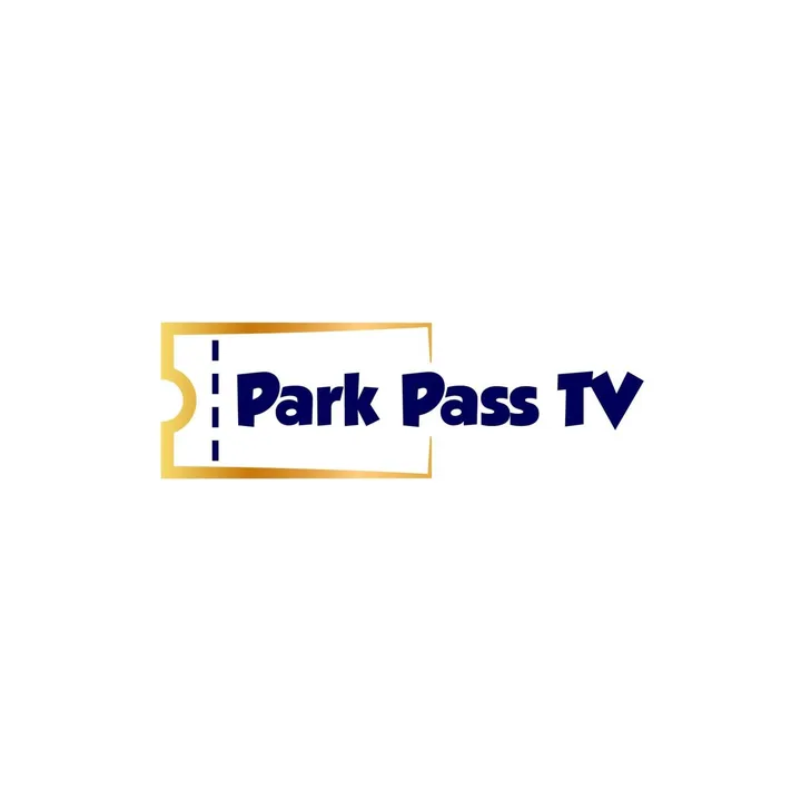 parkpasstvlive