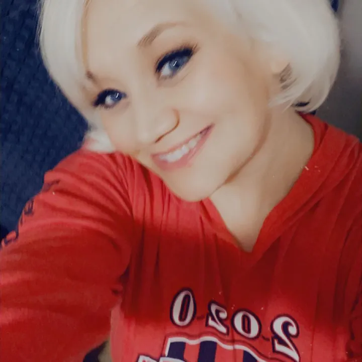 @jaymeray1