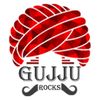gujju_rocks333