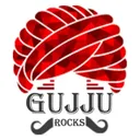 @gujju_rocks333