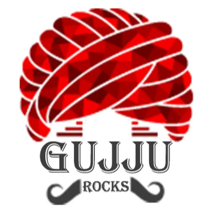 @gujju_rocks333