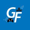 grayfrequency