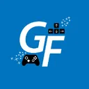 @grayfrequency