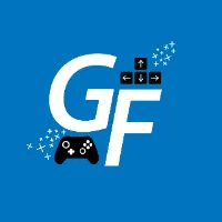 grayfrequency