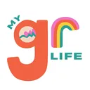 @mygrandrapidslife
