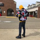 @trendzsetta21