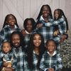 alburygang_