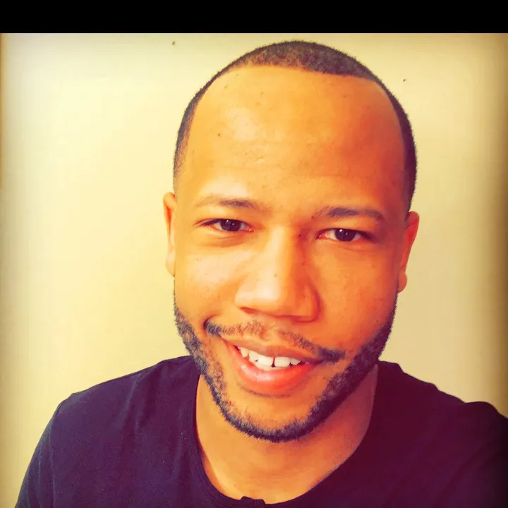 sirstevesalot007