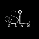 @slglam.ny