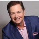 @bobpompeani