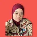 @hennaartistaaisha