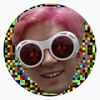 shyrevlogs