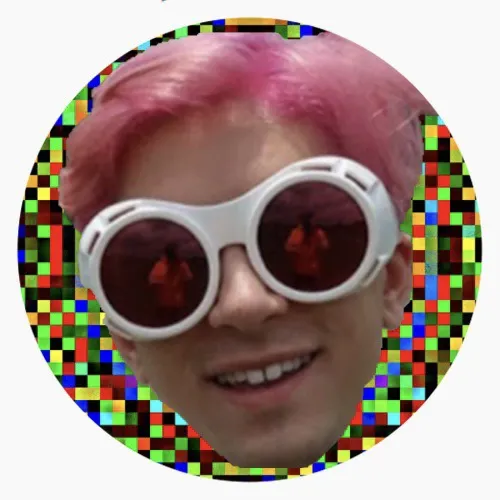 shyrevlogs