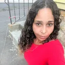 @gigi.617