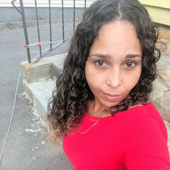 gigi.617