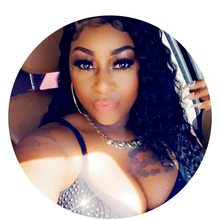 candyricks82