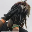 @lllperqzlll