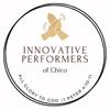 innovativeperformers