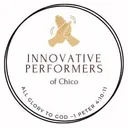 @innovativeperformers