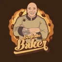 @beefcakebakeraz