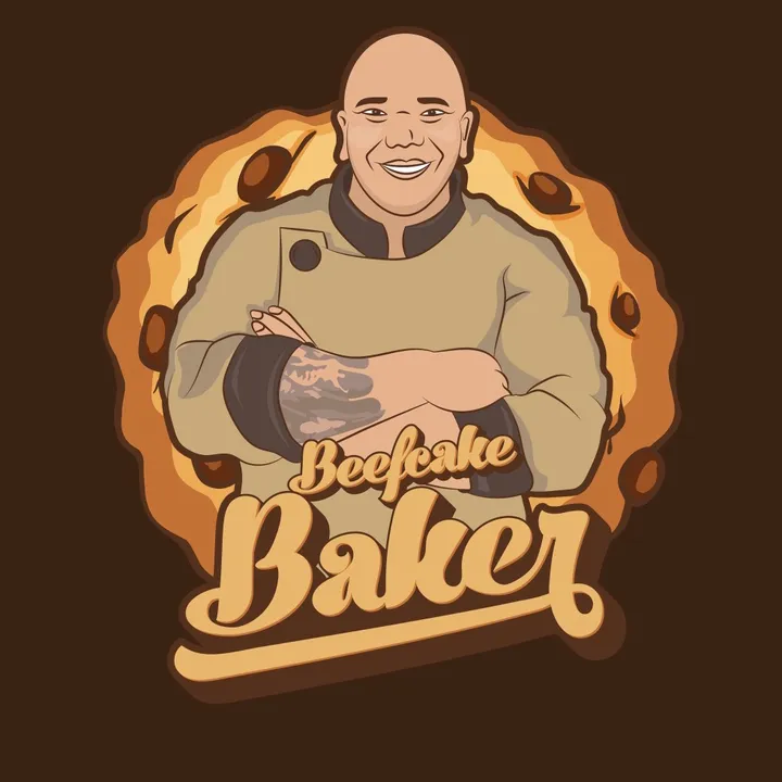 beefcakebakeraz
