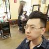 guangknow