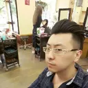 @guangknow