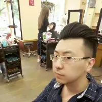 @guangknow